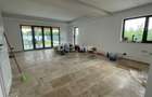 Casa individuala premium | Finalizata recent | Bragadiru, la granita c - 2
