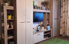 Casă cu 2 camere cu Teren 576 Mp în Central - 10