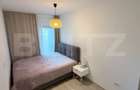 Apartament cu 2 camere| Ansamblu reziden?ial | Zona Iuliu - 3