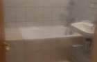 Apartament cu 2 camere decomandat în Văcăresti