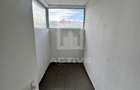 Spatiu comercial || Zona cipariu - 7