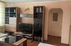 Apartament 2 camere zona Vlahuta - 10