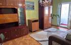 De inchiriat apartament 3 camere - 8