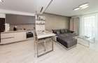 Apartament 2 camere de vanzare Mamaia Sat | 60 mp
