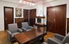 Prima inchiriere | 3 camere, 86 mp | Vila | Doamna Ghica - Rose Garden - 13