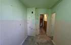 Apartament 2 camere Vlahuta, 52 mp - Brasov - 14