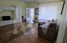 APARTAMENT DE INCHIRIAT 2 CAMERE STR LUNGA - 6