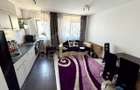 3 camere - 53mp - mobilat - utilat - Calea Bucuresti - Lidl - 5
