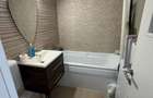 Inchiriere apartament 3 camere Crangasi pe Bld Constructorilor - 8