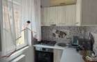 Vand garsoniera confort 1 - 7
