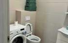 Apartament 2 camere modern, prima inchiriere in Giroc Cartierul Florilor(Braytim) cu loc de parcare inclus