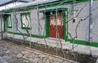 Vand casa la curte, cartier Lacu Dulce - langa Sos. Rm. Sarat - 2
