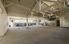 Hala industriala 1286 mp, Zarnesti - Tohanul Vechi, pod rulant 3,2 tone, 120 kW,