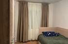 Apartament 4 camere Otopeni - 4