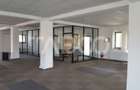 Cladire moderna cu teren 890 mp P+2E+ET birouri si spatiu comercial - 3