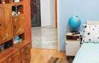 Proprietar Apartament 3 camere Soarelui - 2