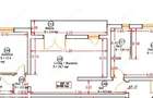 AX1274 Giroc, Central, Apartamente cu trei camere - 8