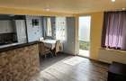 Inchiriez apartament 3 camere Dambul Rotund - 17