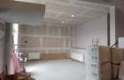 Spatiu comercial de inchiriat Str. Campului 160mp 2000 EUR - 7
