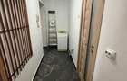 Apartament 2 camere -Gheorgheni-pentru UNTOLD - 7