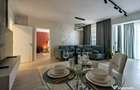 10.000 + TVA discount + 0% comision - Ivory Residence... - 13