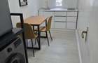 Proprietar- Garsoniera de vanzare | Sebastian Rahova | Str. Teli?a - 3