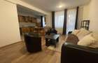 Apartament cu 2 camere de inchiriat - 2