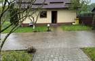 Hantesti, Suceava -Proprietate imobiliara in zona deosebit de frumoasa - 1