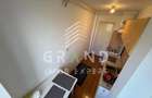 2 camere decomandate | Etaj intermediar | Zona accesibila | - 1