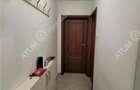 Apartament complet renovat cu 2 camere in zona Cedonia din S - 2
