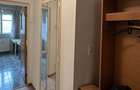 Apartament cu 2 camere decomandat în Tudor Vladimirescu - 14