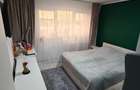 Apartament 2 camere parculet Sucevei