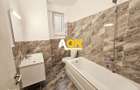 Apartament 3 camere, 2 bai, 2 balcoane, bloc nou, zona Ampoi 3 - 1
