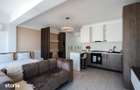 Studio premium 40 mp | mobilat pe comanda | Ivory Residence Pipera - 4