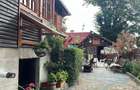 Proprietar vand casa - 9