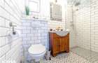 Apartament 2 camere Centrul Istoric - 5