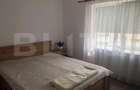 De inchiriat apartament 2 camere , 51 mp , zona M16 - 7