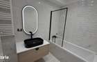 Penthouse | 4 camere | My Place - 14