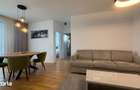 Apartament cu view spre lac! - 8