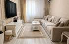 2 camere Premium | 64 mp | Bloc 2022 | Mobexpert | Brancoveanu - 6