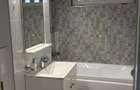 cv 186 Zona Albina! apartament 2 camere semidecomandat - 3