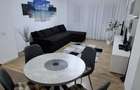Comision 0%// 2 camere Militari Residence str. Rezervelor 62 // Mobila - 1