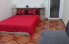 Eforie Nord - garsoniera - 48000 Euro - 5