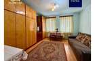 Casa de vanzare in Darlos, 877 mp teren | 6 km de Medias - 7