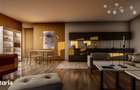 Proiect rezidential S+P+4 la vanzare | 1.782 mp teren