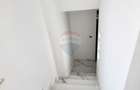 Apartament cu 5 camere de vanzare in zona Precista - 9