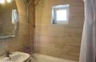 3 camere/ P.ta Victoriei/ renovat/