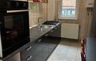 Proprietar, inchiriez apartament 2 camere Scriitorilor - 1
