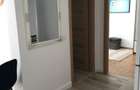 Apartament 2 camere decomandate etaj 3 din 4 str Petuniei Grigorescu
