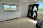 Complex Industrial/Comercial ?i Birouri, Magurele, Ilfov - 4